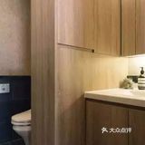 你的🏠装修是用💰砸出来的吗？