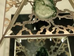 -西安大唐西市博物馆