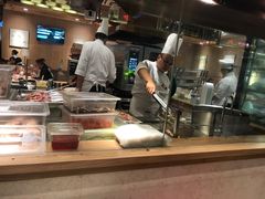 -西贝莜面村(镇江苏宁广场店)