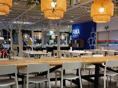 -宜家·瑞典风味餐厅(无锡店)