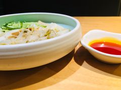 嘉和凉皮-嘉和一品粥(方庄店)
