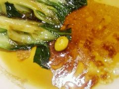 -广玉兰上海菜(德平店)