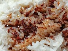 -尹记餐馆(花园店)
