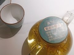 -相遇·鲜炒黄牛肉(丹阳吾悦广场店)