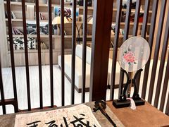 -金哥私房菜馆(张府园总店)