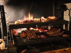 -Krčma Šatlava
