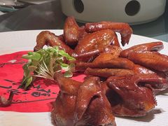 -一麦·龙岛(上海青浦店)