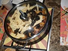 -御上皇三汁焖锅(薛城万达广场店)