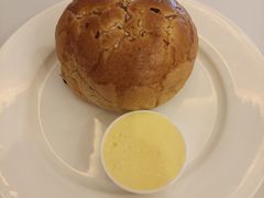 -摩根扒房(桐梓林店)