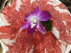 -七欣天香辣蟹火锅(上海银亿滨江店)