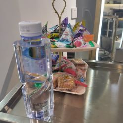 -尚羽华东接发美发店