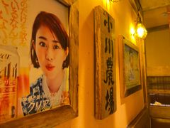 -小明烧肉屋·烤肉自助(7Mall店)