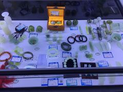 -沈阳金融博物馆