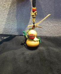 -结绳记(朝阳大悦城店)