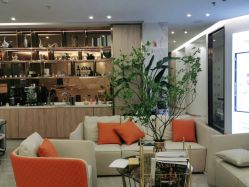 -奥本科技美肤·养生SPA