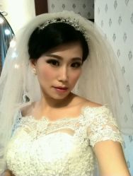 点击看大图 android_upload_pic-巴黎经典婚纱摄影PARISSIC