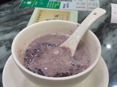 -福星牛奶甜品店(常平店)