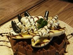 android_upload_pic-玛格萝妮(汇智国际商业中心店)