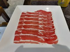 -皇城老妈(德胜店)
