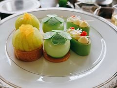 -广富林宰相府酒店·水云间