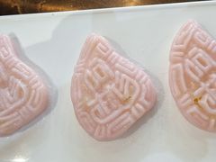 -非遗•老字号•阿彬牛肉火锅(广济桥店)
