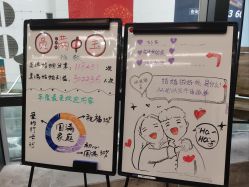 -金夫人婚纱摄影(总店)