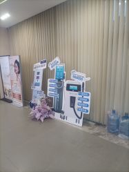 -壹加壹医疗美容·轻医美·美容外科