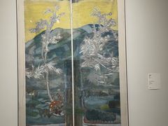 -中华艺术宫(上海美术馆)