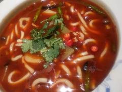 -金佬馆·川菜bistro(芜湖镜湖万达店)