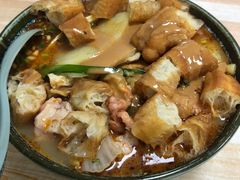 -重庆麻辣烫(国权路店)