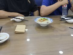 -西安贾三灌汤包·回坊小吃·清真炒菜(北院门总店)