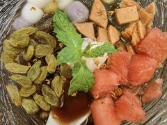 -钦善斋(武侯祠店)