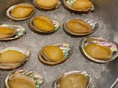 -万达瑞华酒店美食汇自助餐厅(楚河汉街店)