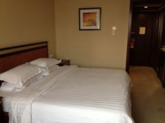 IMG_2389-上海宾馆