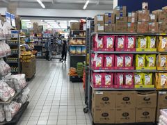 -昆百大泰业城