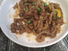 -宋都禾源·灌汤包子(汉兴路直营店)