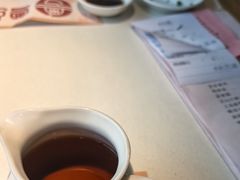 -粤点越有·茶点·粤菜(樵岭国际店)