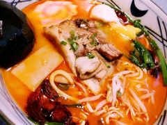-晴季寿司(红旗街万达店)