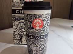-霸王茶姬(建邺万达广场店)
