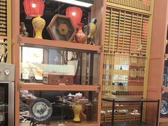 -满园烤鸭·春饼(沈北万达店)