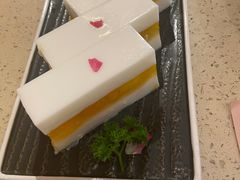 -点都德(夫子庙店)