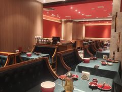 -便宜坊烤鸭店(亦庄京东店)
