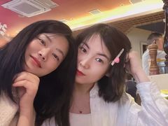 -安妮意大利餐厅(国贸店)