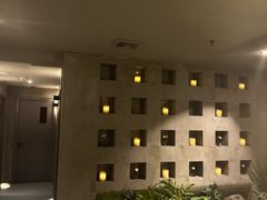 -施奈儿.洗头頭療.按摩SPA.采耳(上梅林店)