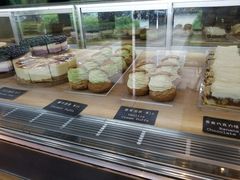 -麦田工坊(月湖店)