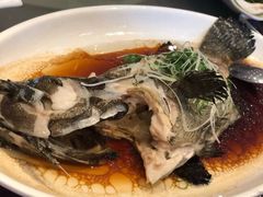 -春满园·早茶·粤菜·宴会(前海店)