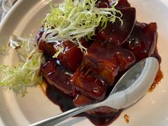 -蘭心·臻品(瑞虹太阳宫店)
