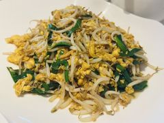 -绿杨春·淮扬宴(庐山路店)