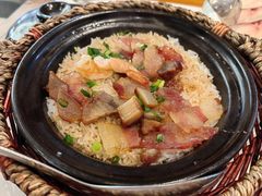 -廣順興(六里桥店)