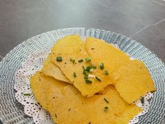 -浔味·山屿湖·正宗淳牌全鱼宴老字号